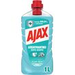 ygro aporrypantiko ajax apolymantiko ocean fresh 1lt photo