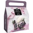 set doroy tesori sapoyni body bar 125ml orchid imperiale photo photo
