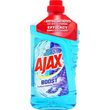 ygro katharistiko ajax boost xydi lebanta 1lt photo