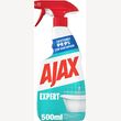 katharistiko epifaneion ajax expert antlia 500ml photo