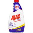 ygro katharistiko tzamion ajax classic ant ko 500ml timi sok photo