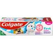 paidiki odontokrema colgate 0 5 50ml photo