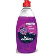 endless ygro piaton agrio batomoyro 500ml photo