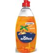 endless ygro piaton exotiko nisi 500ml photo