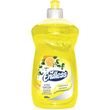 endless ygro piaton lemoni botana 500ml photo