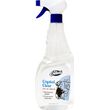 endless crystal clear katharistiko spray tzamion 750ml photo