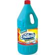 endless chloroactive ultra paxyrreysti xlorini 2lt photo