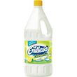 endless chloroactive xlorini ygri lemon 2lt photo