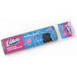 endless sakoyles aporrimaton 45lt me kordoni 10tmx mayres photo