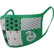 pyramid harry potter slytherin face covering mask 2tem photo