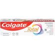 odontokrema colgate total active prevention original protection 75ml photo odontokrema colgate total active prevention original protection 75ml photo