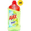   AJAX BOOST  &  4 (41LT)