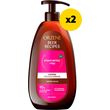 orzene sampoyan bammena 1500ml2x750ml photo