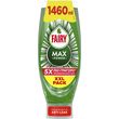 fairy max power ygro piaton original 1460ml photo