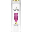 sampoyan pantene teleies mpoykles 400ml photo
