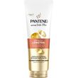 PANTENE ����� ����� ����� ���� 230ML
