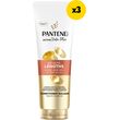  PANTENE    690 (3230ML)