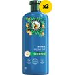 sampoyan herbal argan oil 1050ml3x350 photo
