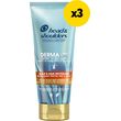 krema hs derma x pro strength 660ml3x220ml photo