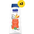 afroloytro septona dermasoft showergel coconut mango 750ml x2 photo