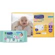septona calm n care panes midi no3 60tmx doro moro la 60tmx photo