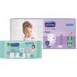 septona calm n care panes brakakia extra large no6 14 20 36tmx doro moro la 60tmx photo