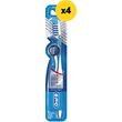 odontoboyrtsa oral b proexpert all in one 40m 4tmx photo