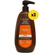 sampoyan orzene xira talaiporimena 2250ml 3x750ml photo