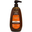orzene sampoyan xira talaiporimena 750ml photo