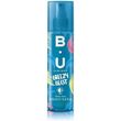 bu body mist breezy blast 200ml photo