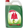 ygro piaton ava milo hand dish action 4lt photo