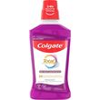 stomatiko dialyma colgate total advace gum care 1000ml 2x500ml photo