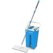 esperanza squeeze mop perfect clean 004 photo