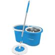 esperanza spin mop perfect clean 006 photo