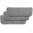 antallaktiko esperanza microfiber refill for mop perferct clean 003 photo