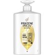 pantene samp moriaki anadomisi 1000ml photo