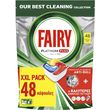 fairy caps platinum plus ad xxl 48tmx photo