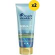 krema mallion headshoulder sooth aloi kaktos 440ml2x220ml photo