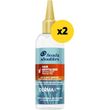 serum headshoulders dermax pro strength 290ml2x145ml photo