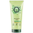 conditioner herbal aloe 250ml photo