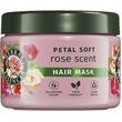 maska herbal rose 300ml photo
