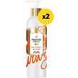 pantene krema formarismatos waves 470ml 2x235 photo