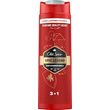afroloytro old spice shower gel epic legend 400ml photo