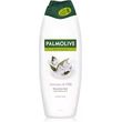 afroloytro palmolive naturals jasmine 650ml photo