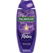 afroloytro palmolive aroma relax 500ml photo