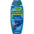 afroloytro palmolive spa massage 500ml photo
