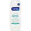 afroloytro sanex zero normal skin 600ml photo