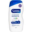 afroloytro sanex kids 475ml photo