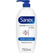afroloytro sanex kids antlia 750ml photo