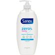 afroloytro sanex zero family antlia 750ml photo